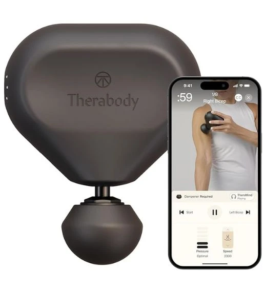 Theragun Mini